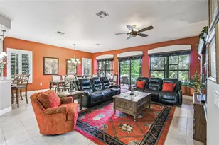 699 Villa Park Rd, Poinciana, FL 34759 - Photo 4