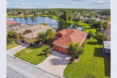 699 Villa Park Rd, Poinciana, FL 34759 - Photo 68