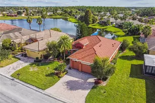 699 Villa Park Rd, Poinciana, FL 34759 - Photo 68