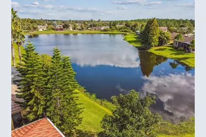 699 Villa Park Rd, Poinciana, FL 34759 - Photo 2