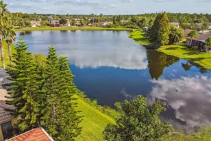 699 Villa Park Rd, Poinciana, FL 34759 - Photo 2