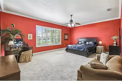 699 Villa Park Rd, Poinciana, FL 34759 - Photo 26