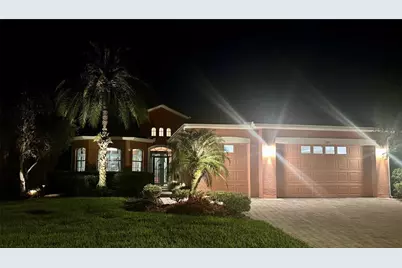 699 Villa Park Rd, Poinciana, FL 34759 - Photo 74