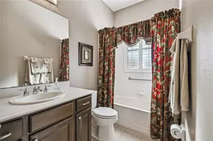 699 Villa Park Rd, Poinciana, FL 34759 - Photo 40