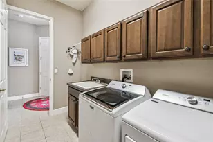 699 Villa Park Rd, Poinciana, FL 34759 - Photo 50