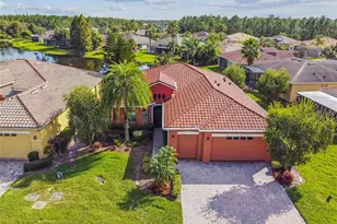 699 Villa Park Rd, Poinciana, FL 34759 - Photo 70