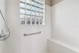 699 Villa Park Rd, Poinciana, FL 34759 - Photo 32