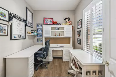 699 Villa Park Rd, Poinciana, FL 34759 - Photo 46