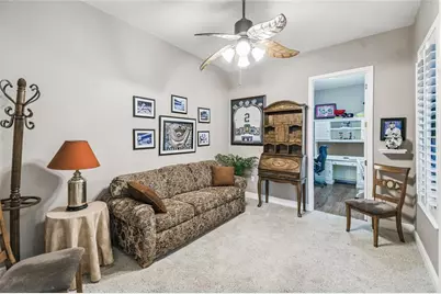 699 Villa Park Rd, Poinciana, FL 34759 - Photo 44