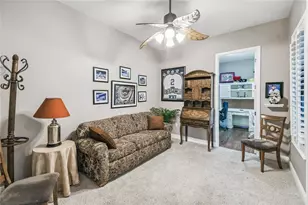 699 Villa Park Rd, Poinciana, FL 34759 - Photo 44