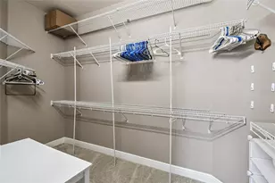 699 Villa Park Rd, Poinciana, FL 34759 - Photo 36