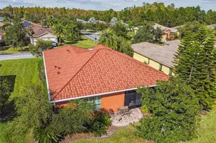 699 Villa Park Rd, Poinciana, FL 34759 - Photo 64