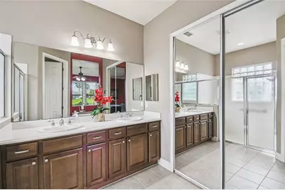 699 Villa Park Rd, Poinciana, FL 34759 - Photo 34