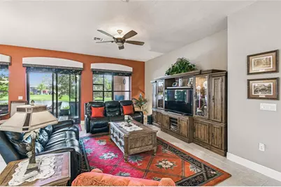 699 Villa Park Rd, Poinciana, FL 34759 - Photo 6