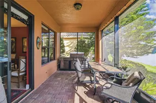 699 Villa Park Rd, Poinciana, FL 34759 - Photo 54