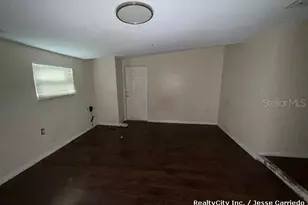 2824 Ave Q NW, Winter Haven, FL 33881 - Photo 2