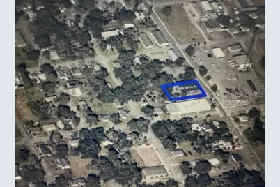 424 S De Leon Avenue, Titusville, FL 32796 - Photo 10