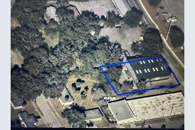 424 S De Leon Avenue, Titusville, FL 32796 - Photo 8