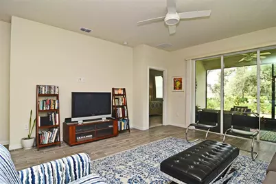 2973 Cherry Blossom Loop, Saint Cloud, FL 34771 - Photo 8