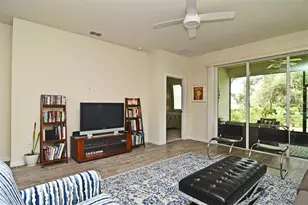 2973 Cherry Blossom Loop, Saint Cloud, FL 34771 - Photo 8