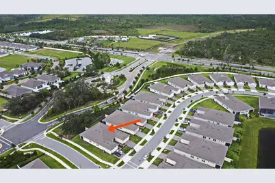 2973 Cherry Blossom Loop, Saint Cloud, FL 34771 - Photo 26