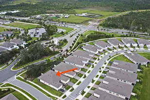 2973 Cherry Blossom Loop, Saint Cloud, FL 34771 - Photo 26