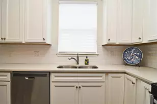 2973 Cherry Blossom Loop, Saint Cloud, FL 34771 - Photo 6