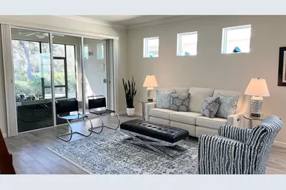 2973 Cherry Blossom Loop, Saint Cloud, FL 34771 - Photo 8