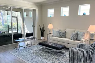 2973 Cherry Blossom Loop, Saint Cloud, FL 34771 - Photo 8