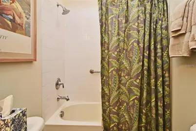 2973 Cherry Blossom Loop, Saint Cloud, FL 34771 - Photo 18