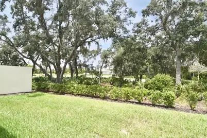 2973 Cherry Blossom Loop, Saint Cloud, FL 34771 - Photo 20