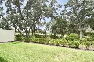 2973 Cherry Blossom Loop, Saint Cloud, FL 34771 - Photo 20