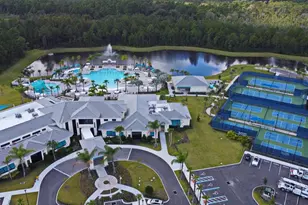 2973 Cherry Blossom Loop, Saint Cloud, FL 34771 - Photo 28