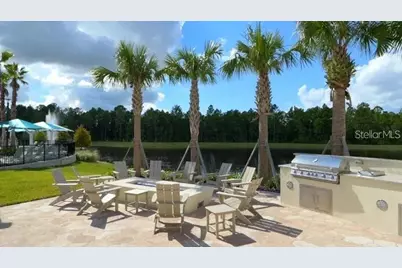 2973 Cherry Blossom Loop, Saint Cloud, FL 34771 - Photo 34