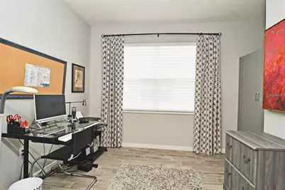 2973 Cherry Blossom Loop, Saint Cloud, FL 34771 - Photo 20