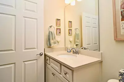 2973 Cherry Blossom Loop, Saint Cloud, FL 34771 - Photo 18