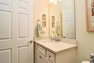 2973 Cherry Blossom Loop, Saint Cloud, FL 34771 - Photo 18