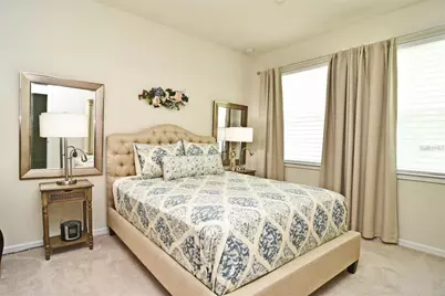 2973 Cherry Blossom Loop, Saint Cloud, FL 34771 - Photo 10