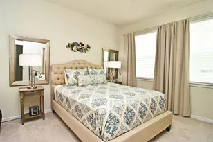 2973 Cherry Blossom Loop, Saint Cloud, FL 34771 - Photo 10