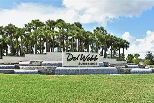 2973 Cherry Blossom Loop, Saint Cloud, FL 34771 - Photo 38