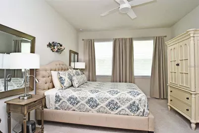 2973 Cherry Blossom Loop, Saint Cloud, FL 34771 - Photo 12