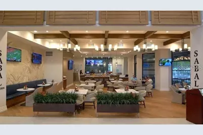 2973 Cherry Blossom Loop, Saint Cloud, FL 34771 - Photo 36