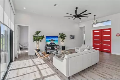 3385 Lake Diane Road, Tavares, FL 32778 - Photo 8