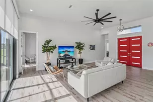 3385 Lake Diane Rd, Tavares, FL 32778 - Photo 8