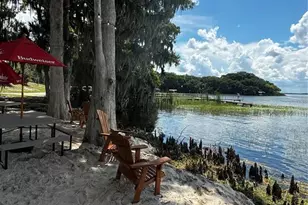 3385 Lake Diane Rd, Tavares, FL 32778 - Photo 44