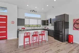 3385 Lake Diane Rd, Tavares, FL 32778 - Photo 10