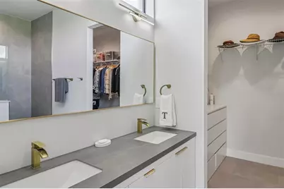 3385 Lake Diane Road, Tavares, FL 32778 - Photo 22