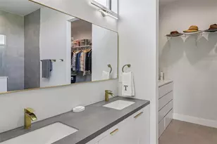 3385 Lake Diane Rd, Tavares, FL 32778 - Photo 22