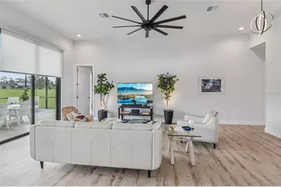3385 Lake Diane Road, Tavares, FL 32778 - Photo 6