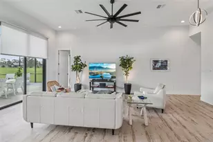 3385 Lake Diane Rd, Tavares, FL 32778 - Photo 6